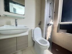 JC Residence (D15), Apartment #455915821